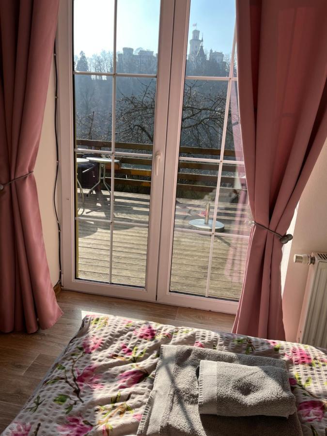 Chaloupka Hluboka - Family Holidays In South Bohemia Hluboka nad Vltavou Ngoại thất bức ảnh